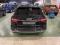 preview Audi A4 #4