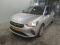 preview Opel Corsa #0