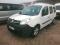 preview Renault Kangoo #0