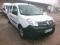 preview Renault Kangoo #1