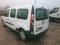preview Renault Kangoo #2