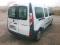 preview Renault Kangoo #3