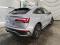 preview Audi Q5 #2