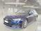 preview Audi A4 #0