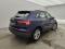 preview Audi Q3 #1