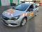 preview Opel Astra #0