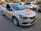 preview Opel Astra #1