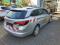 preview Opel Astra #2
