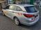 preview Opel Astra #3