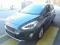 preview Ford Fiesta #0
