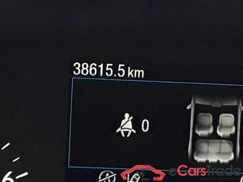 Ford Fiesta (CE1)(2017->) DE - LimS5 1.0 EcoBoost EU6d, Titanium X S/S (EURO 6d), 2020 - 2021 #3