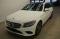 preview Mercedes C 200 #0