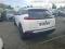 preview Peugeot 2008 #1