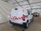 preview Citroen Berlingo #2