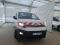 preview Citroen Berlingo #3