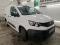 preview Peugeot Partner #3