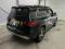 preview Mercedes GLB 200 #1
