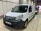 preview Renault Kangoo #0