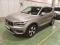 preview Volvo XC40 #0