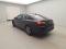 preview Opel Insignia #5
