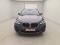 preview BMW X Series #0
