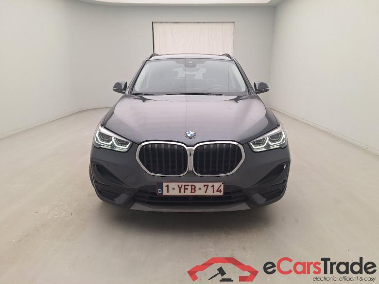 BMW, X1 FL'19, BMW X1 xDrive25e (162 kW) 5d #1