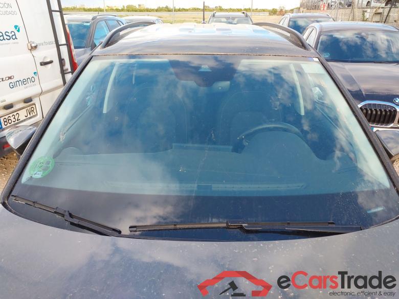 SEAT Arona 1.0 TSI 85 KW 115 CV DSG start stop special editio Style #6