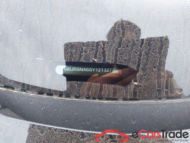 SKODA Octavia 1.5 TSI 110kW (150CV) m-HEV DSG 7 vel. Automático Combi Design (Pano) #5