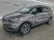preview Opel Crossland X #0