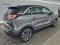 preview Opel Crossland X #2