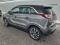 preview Opel Crossland X #3
