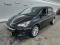 preview Opel Corsa #0