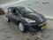 preview Opel Corsa #1