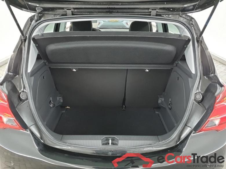 OPEL Corsa 1.0 Turbo 66kW S/S 120 Jaar Edition 5D #5