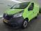 preview Renault Trafic #0