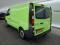 preview Renault Trafic #3