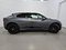 preview Jaguar I-Pace #5