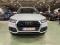 preview Audi Q5 #1