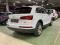 preview Audi Q5 #3