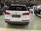 preview Audi Q5 #4