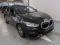 preview BMW 116 #1