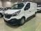 preview Renault Trafic #0