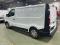preview Renault Trafic #2