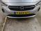 preview Opel Corsa #3