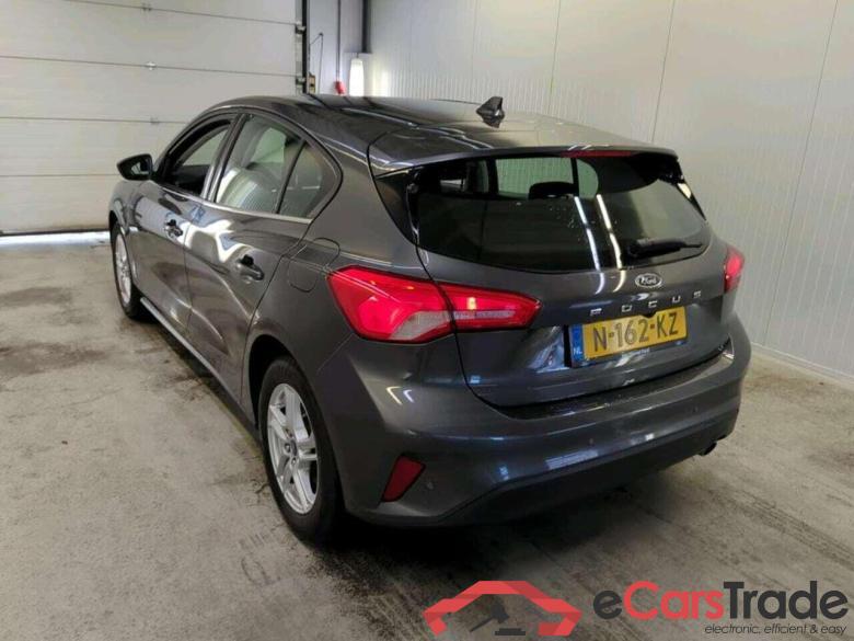 FORD FOCUS 1.0 EcoB. Tr Ed. bns #6