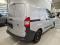 preview Ford Transit Courier #2