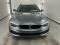 preview BMW 520 #1