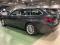 preview BMW 520 #2