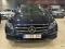preview Mercedes E 300 #1