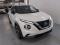 preview Nissan Juke #1